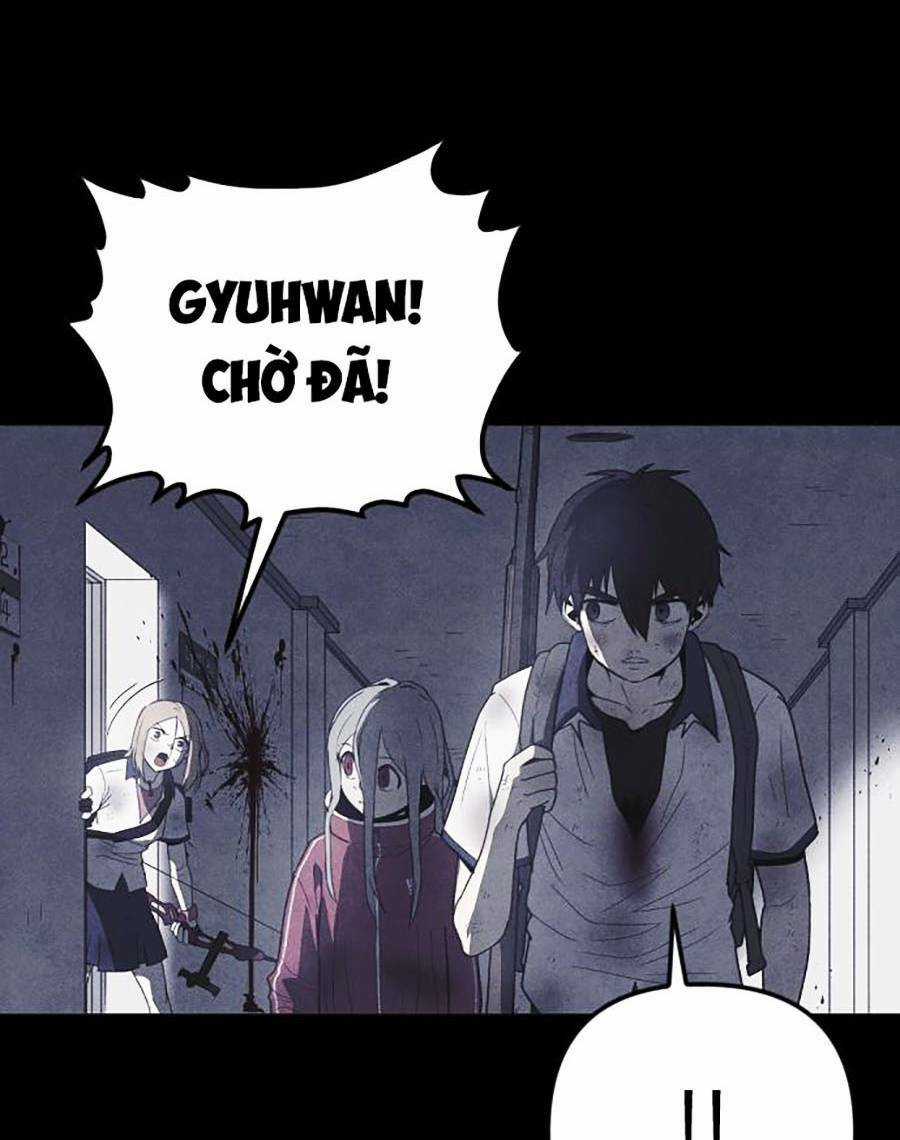 Cậu Bé Shotgun Chapter 56 trang 22