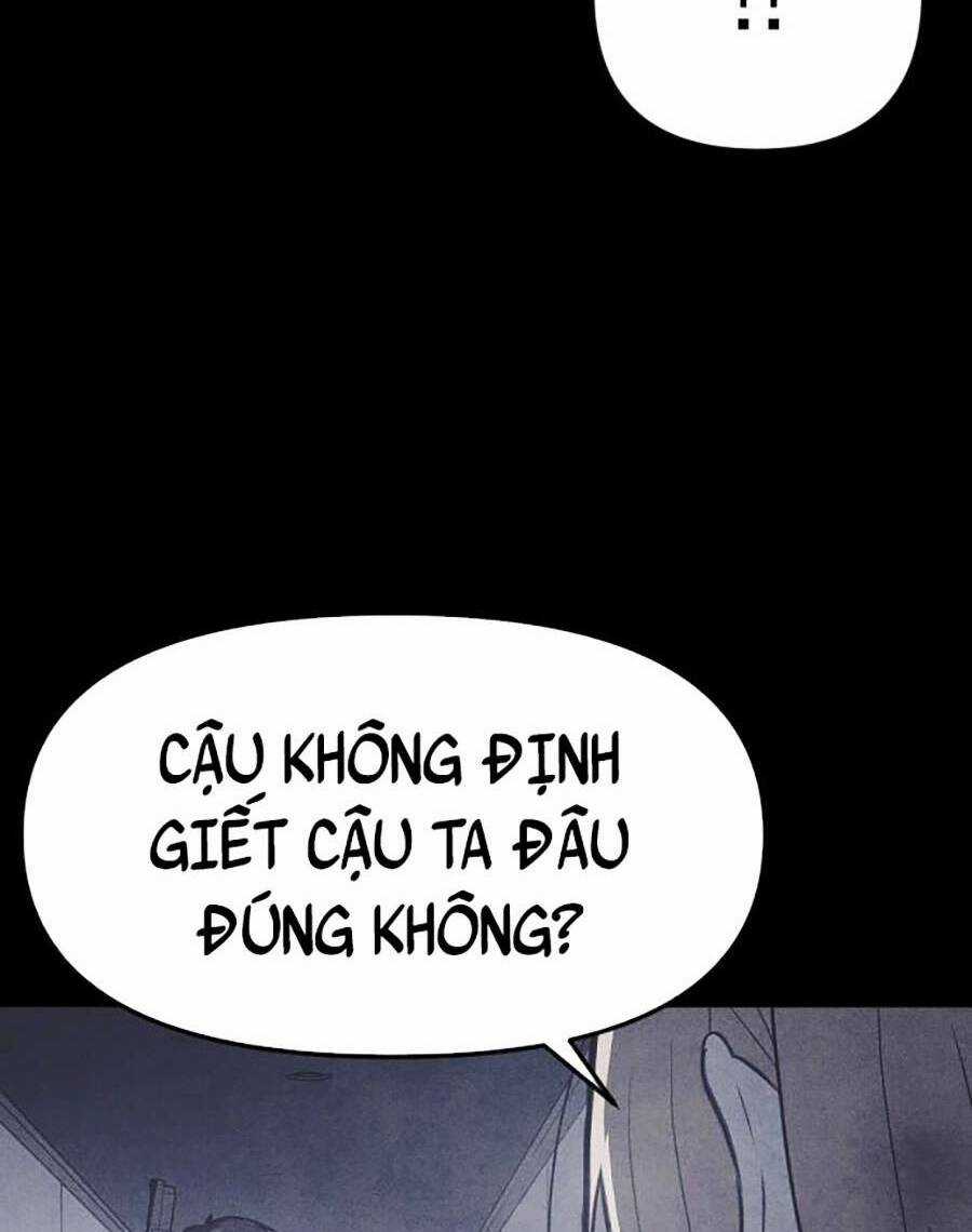Cậu Bé Shotgun Chapter 56 trang 23
