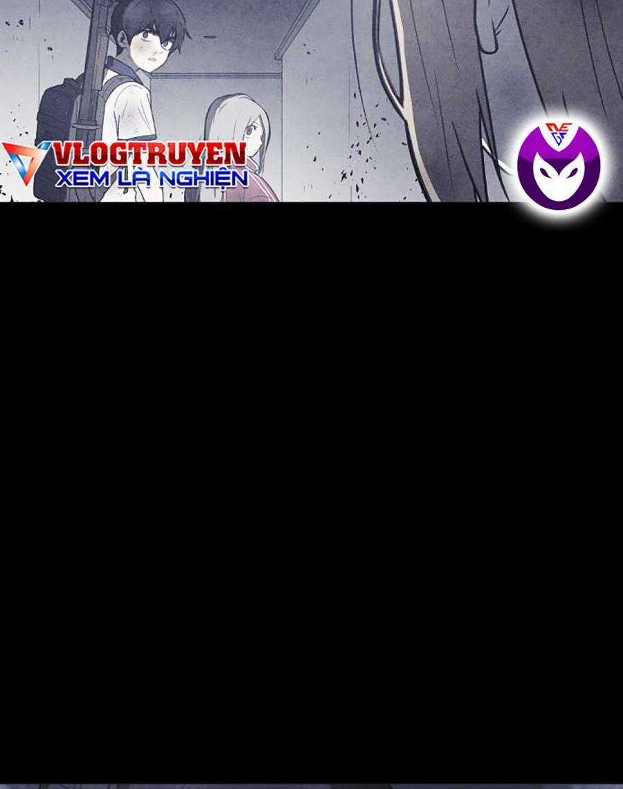 Cậu Bé Shotgun Chapter 56 trang 24