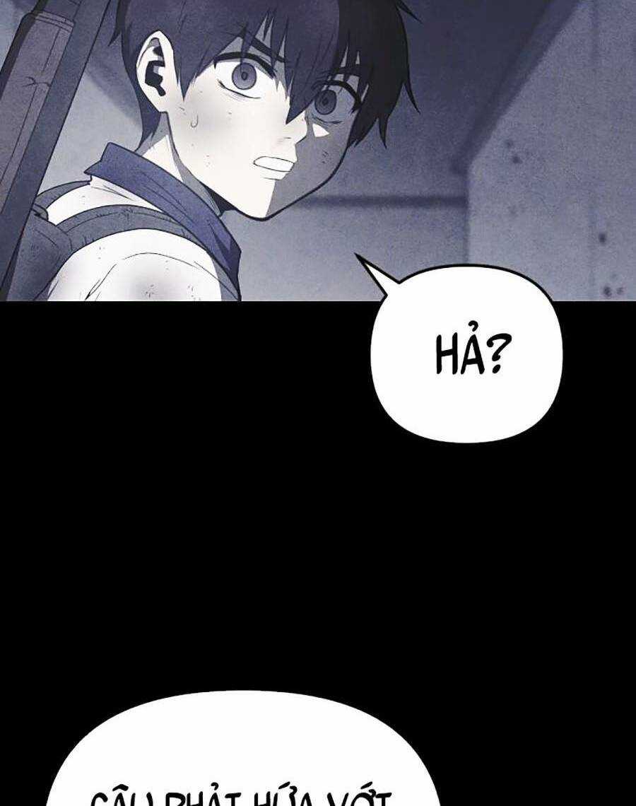 Cậu Bé Shotgun Chapter 56 trang 25