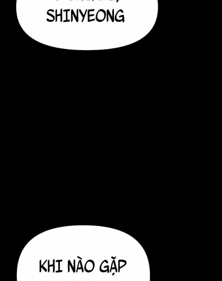 Cậu Bé Shotgun Chapter 56 trang 27