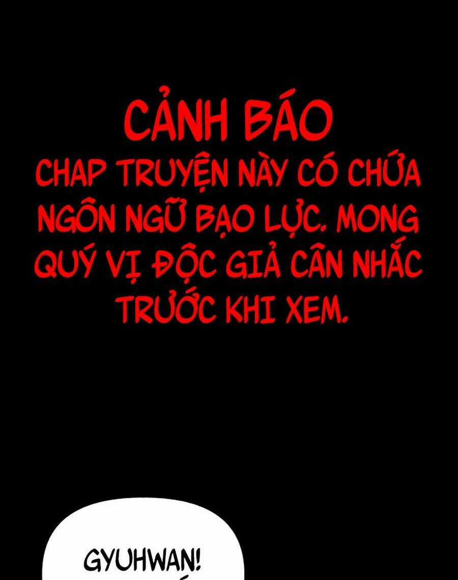 Cậu Bé Shotgun Chapter 56 trang 3