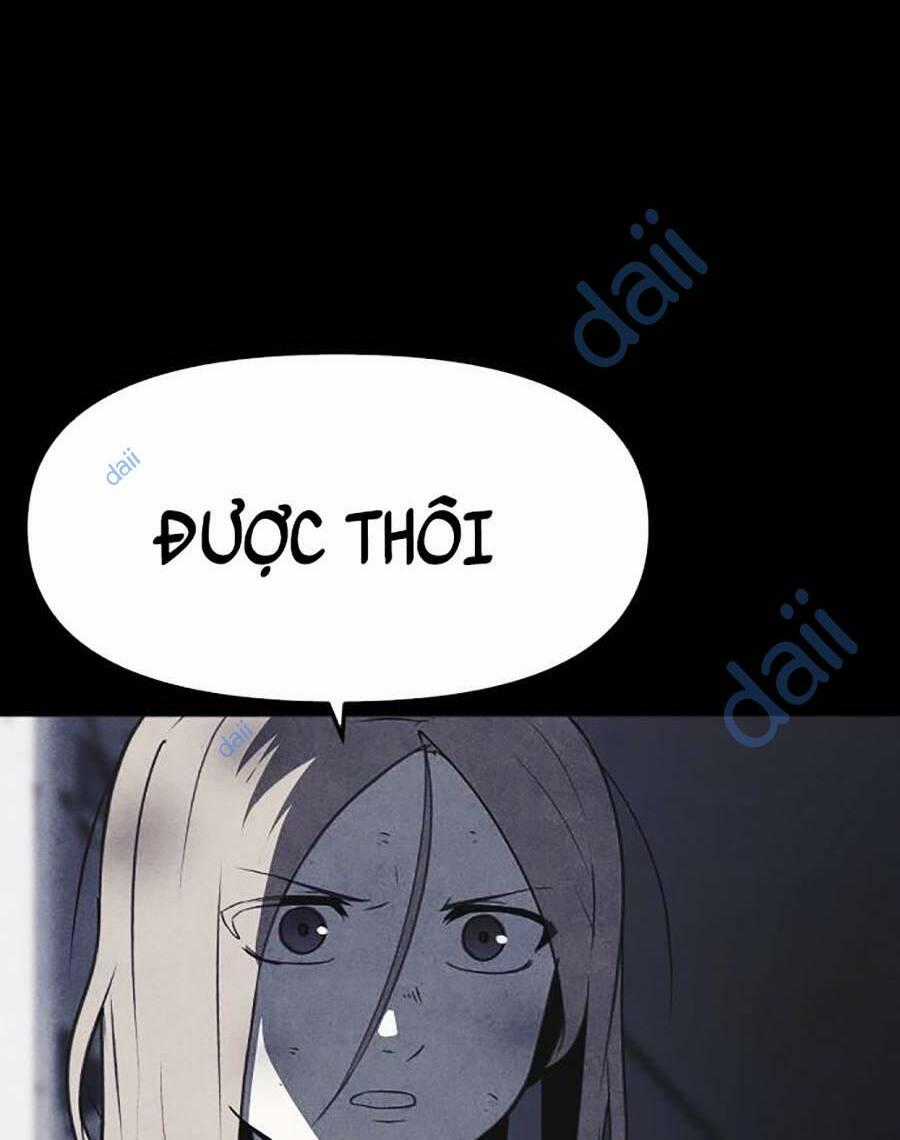 Cậu Bé Shotgun Chapter 56 trang 31