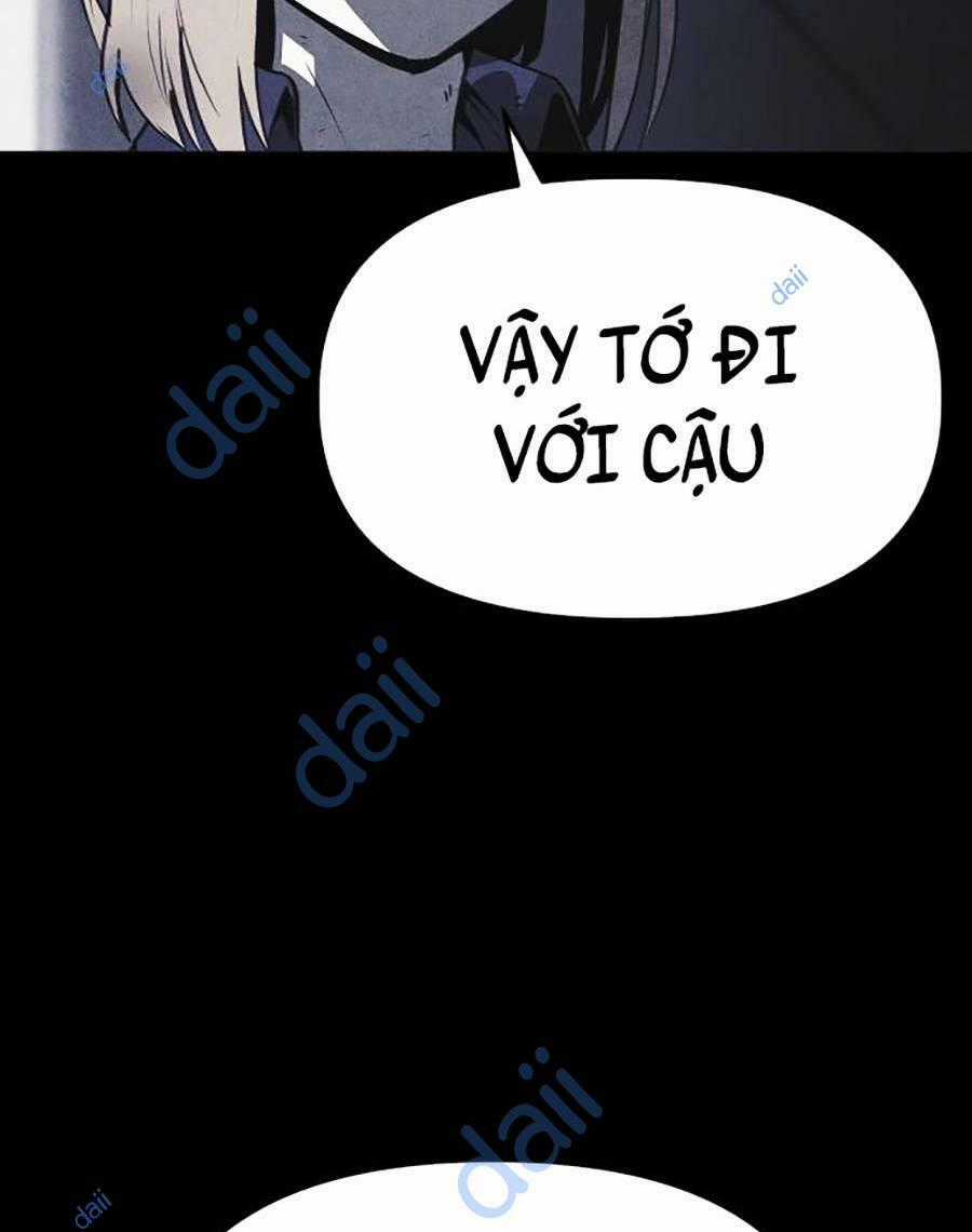 Cậu Bé Shotgun Chapter 56 trang 32