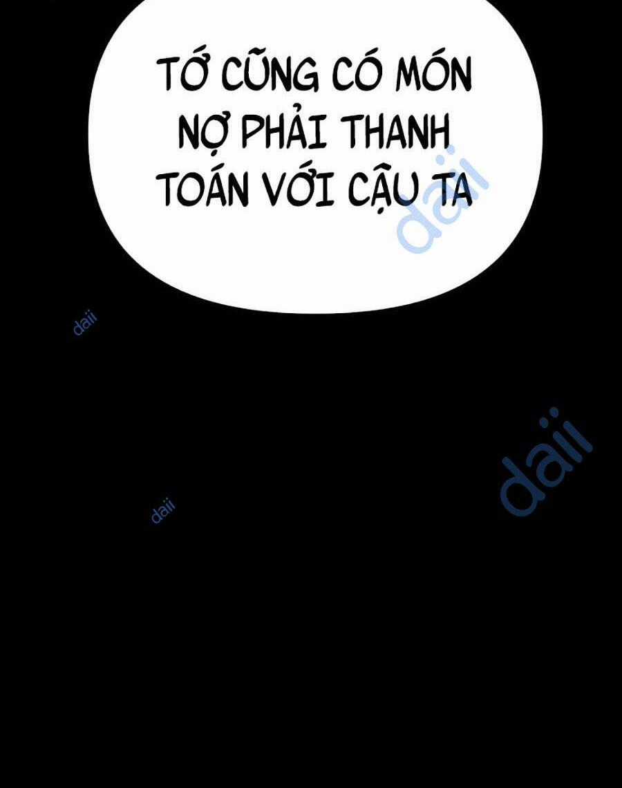 Cậu Bé Shotgun Chapter 56 trang 33