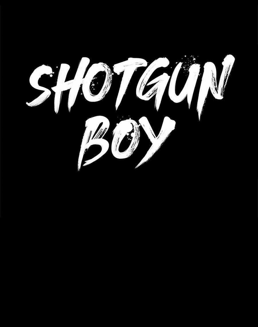 Cậu Bé Shotgun Chapter 56 trang 34