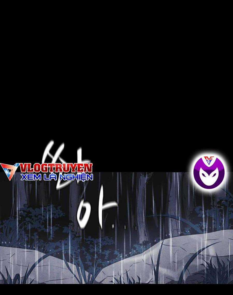 Cậu Bé Shotgun Chapter 56 trang 35