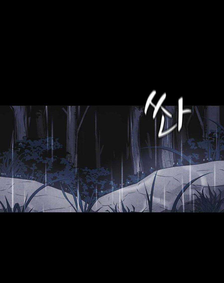 Cậu Bé Shotgun Chapter 56 trang 36