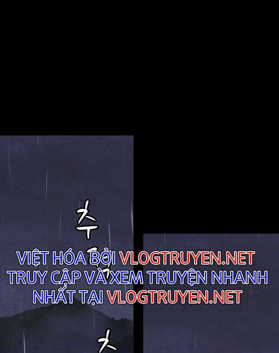 Cậu Bé Shotgun Chapter 56 trang 37