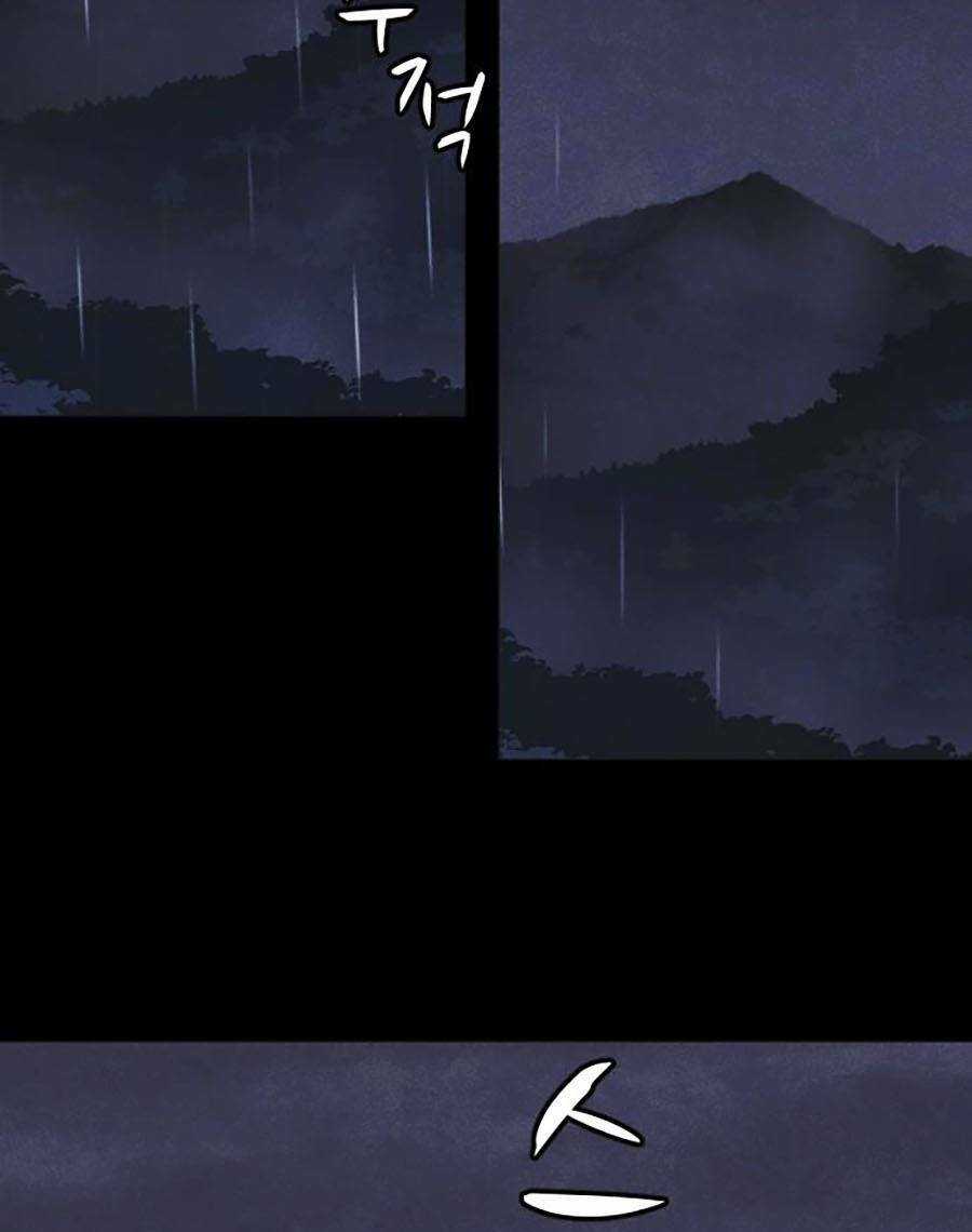 Cậu Bé Shotgun Chapter 56 trang 38