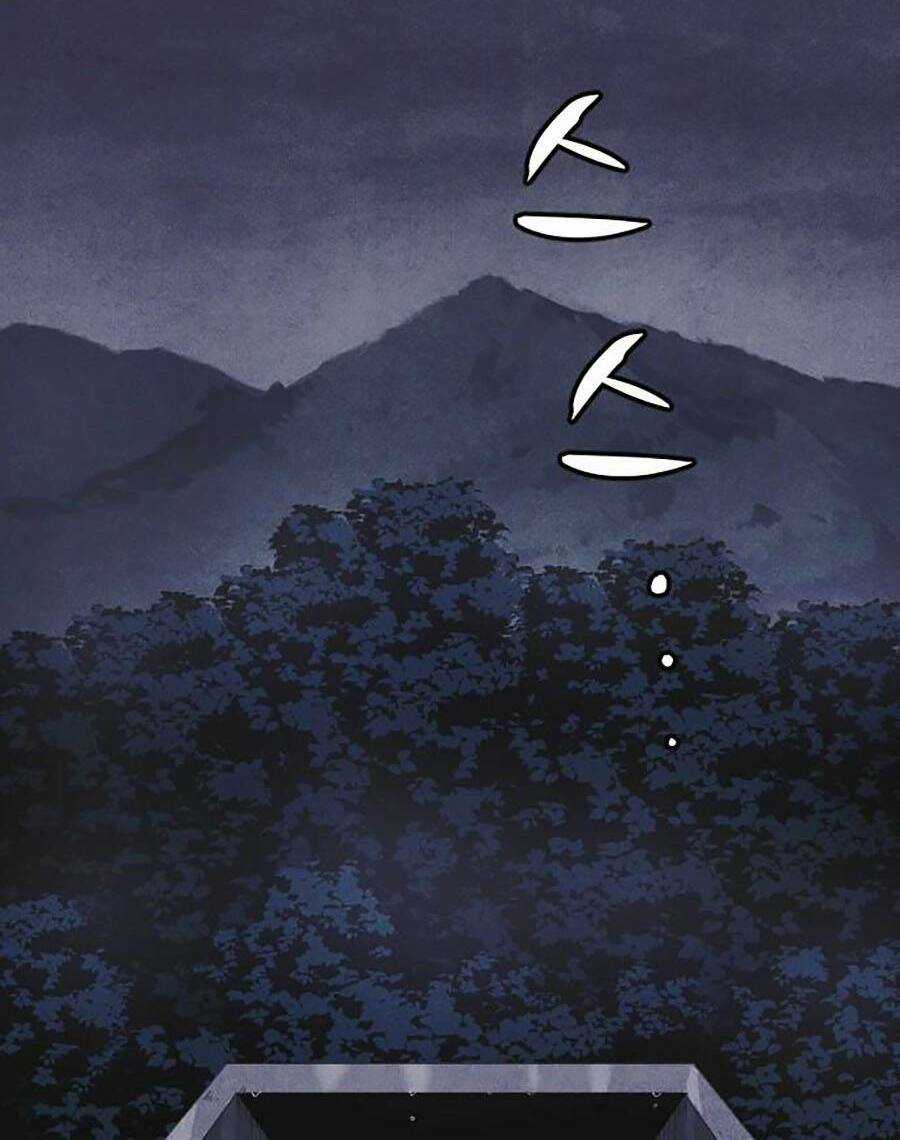 Cậu Bé Shotgun Chapter 56 trang 39