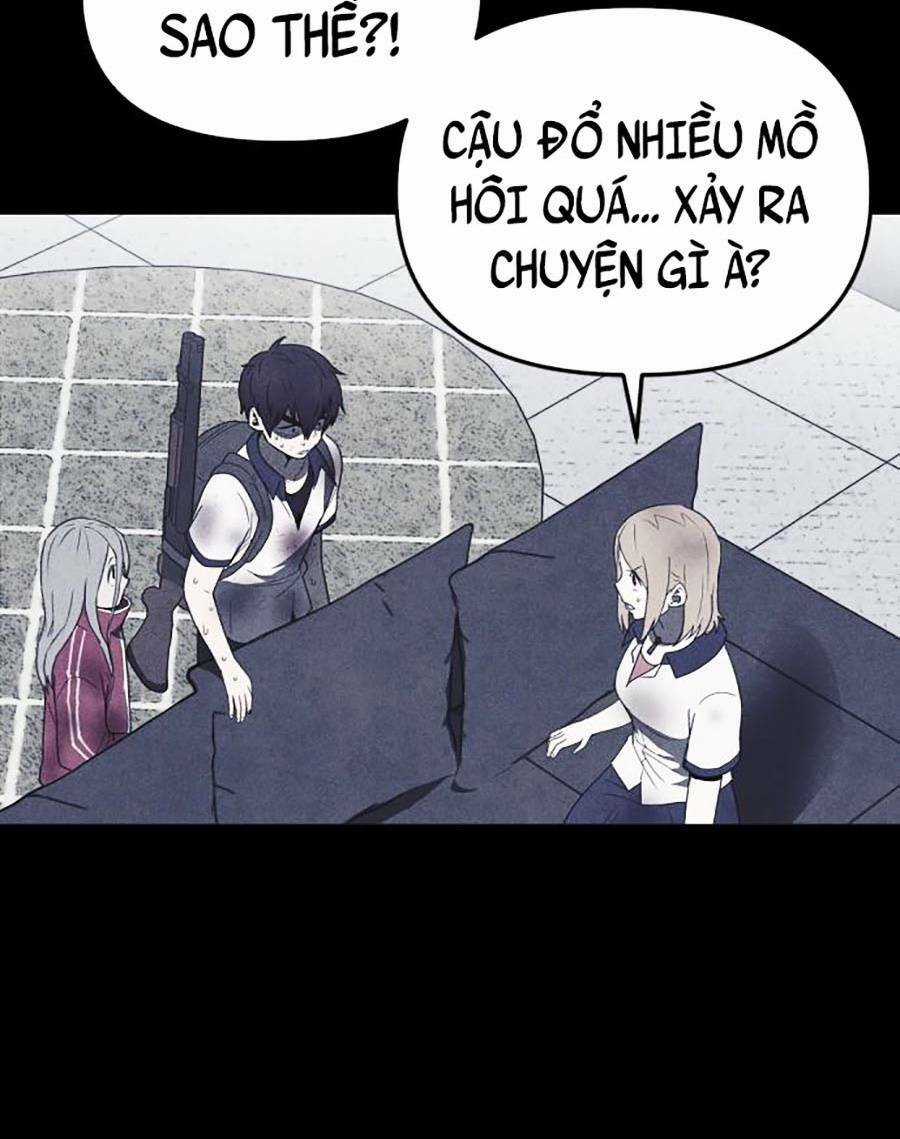 Cậu Bé Shotgun Chapter 56 trang 4