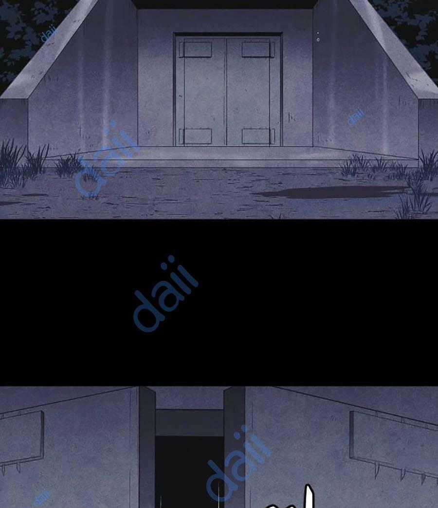 Cậu Bé Shotgun Chapter 56 trang 40