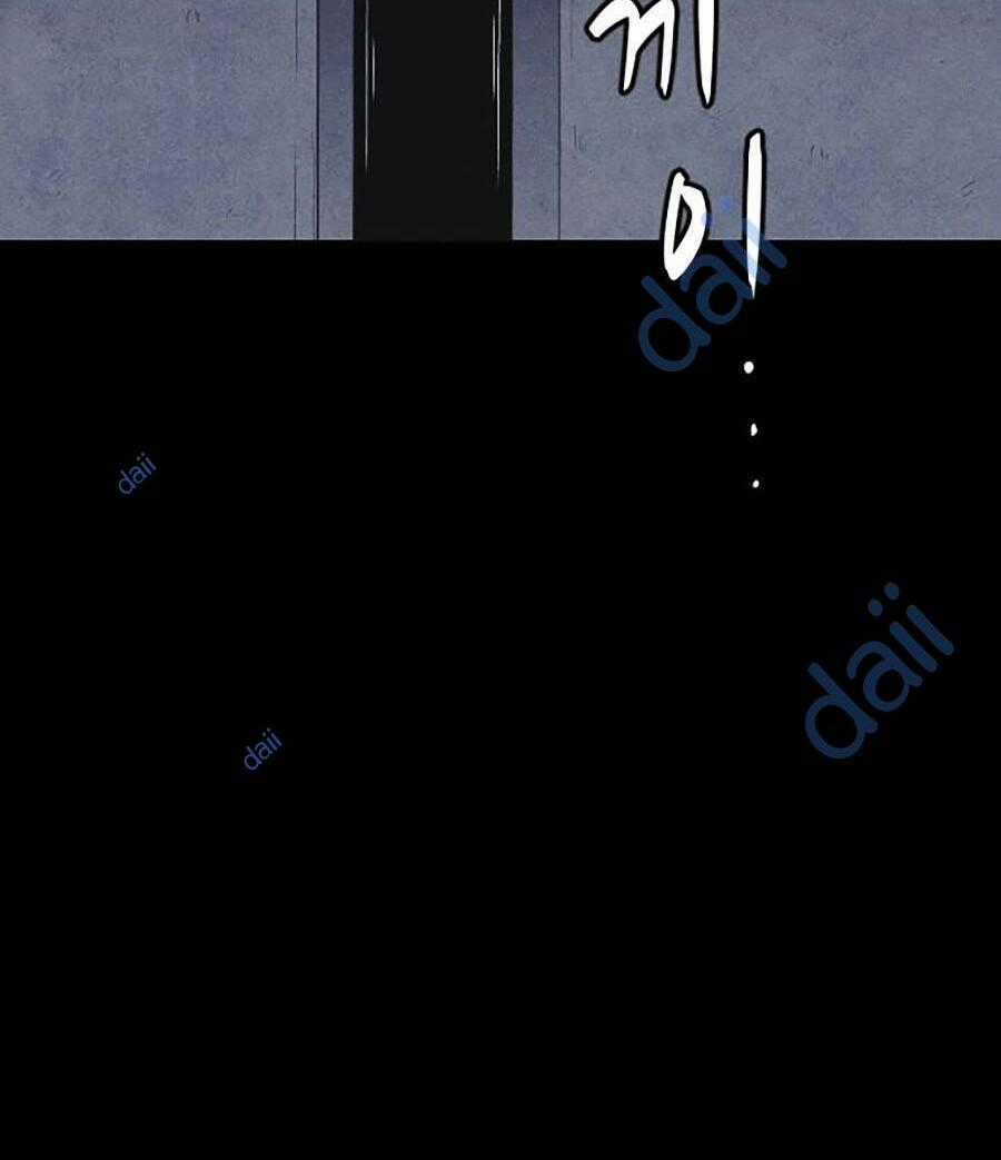 Cậu Bé Shotgun Chapter 56 trang 41