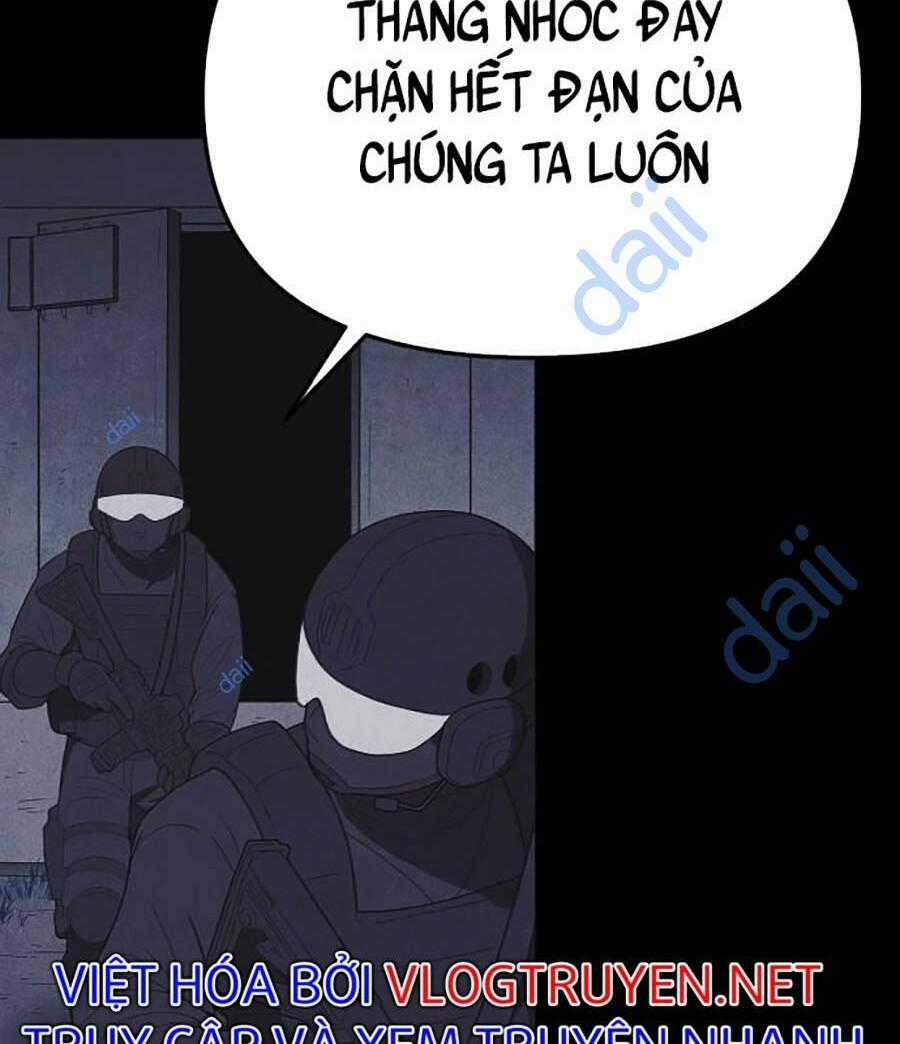 Cậu Bé Shotgun Chapter 56 trang 45