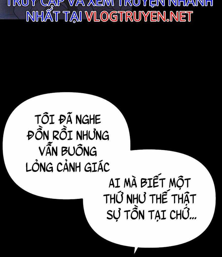 Cậu Bé Shotgun Chapter 56 trang 46