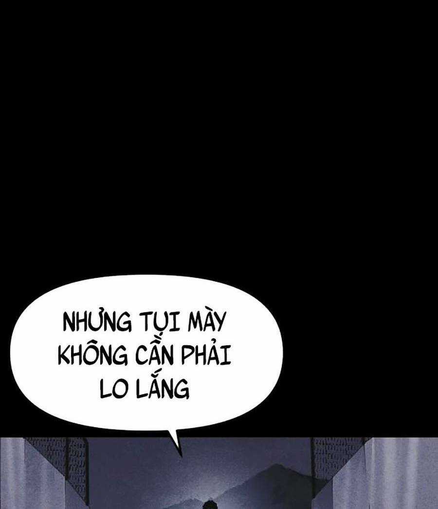 Cậu Bé Shotgun Chapter 56 trang 49