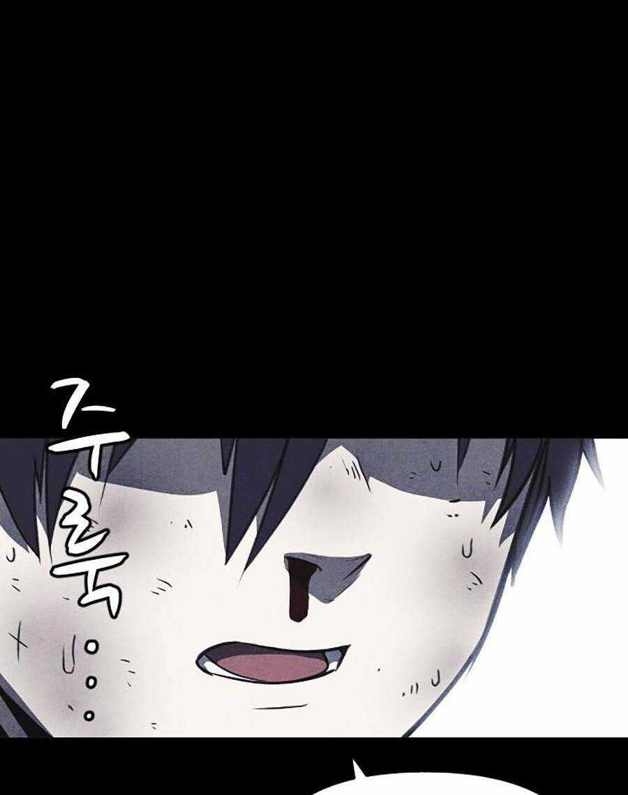 Cậu Bé Shotgun Chapter 56 trang 5