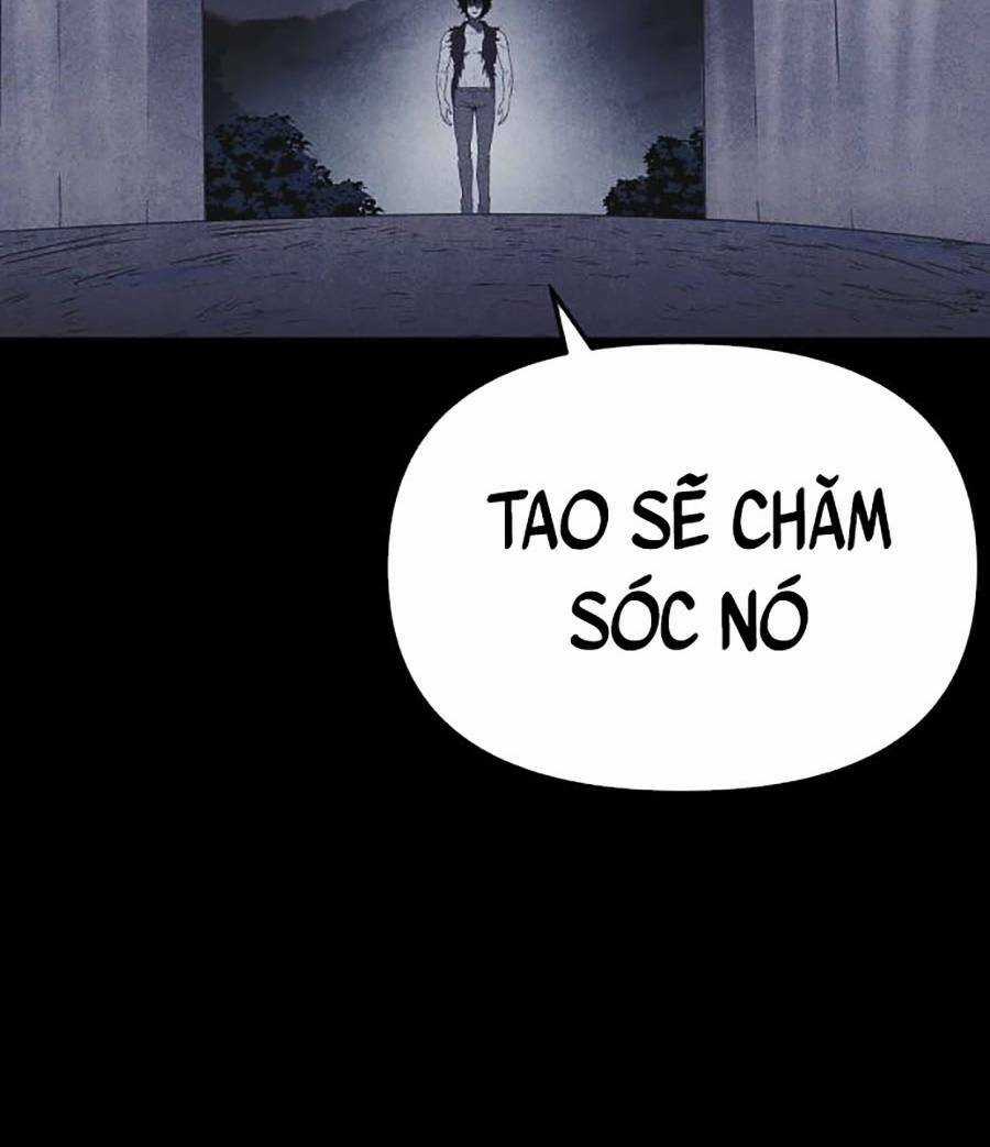 Cậu Bé Shotgun Chapter 56 trang 50