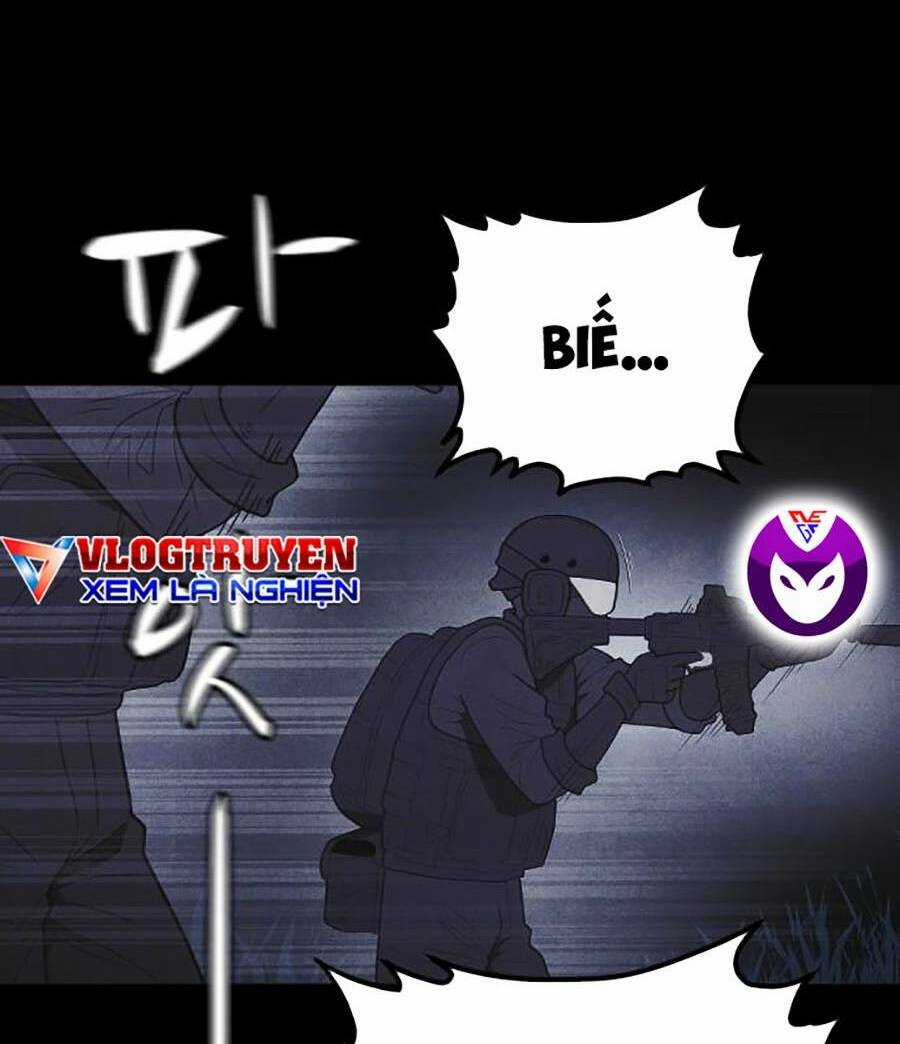 Cậu Bé Shotgun Chapter 56 trang 51