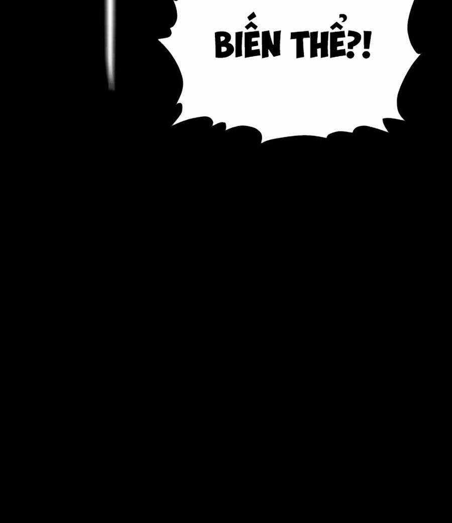 Cậu Bé Shotgun Chapter 56 trang 52
