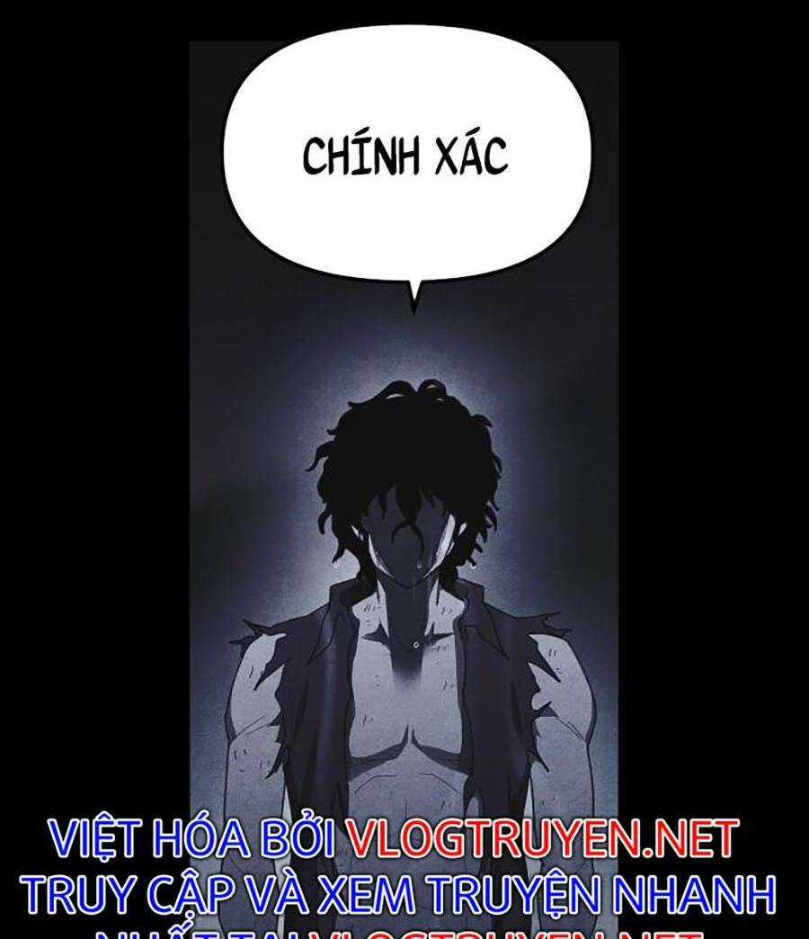 Cậu Bé Shotgun Chapter 56 trang 53