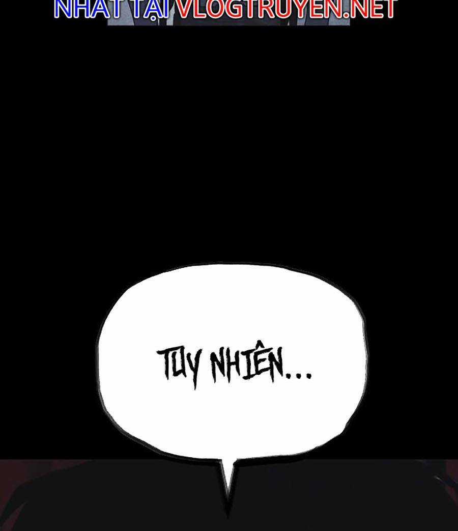Cậu Bé Shotgun Chapter 56 trang 54