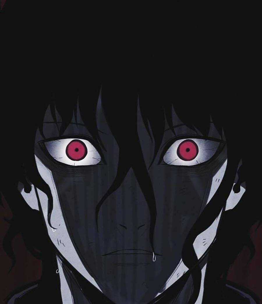 Cậu Bé Shotgun Chapter 56 trang 55