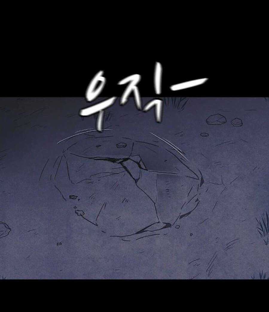 Cậu Bé Shotgun Chapter 56 trang 57