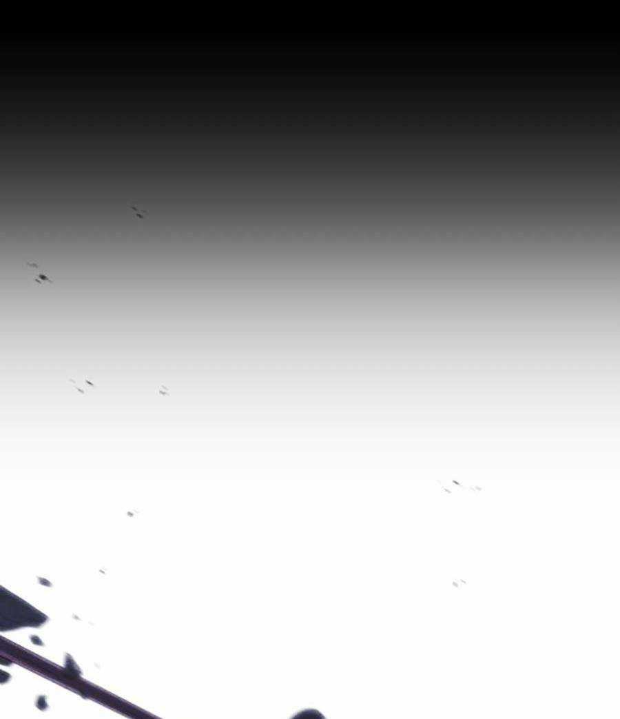 Cậu Bé Shotgun Chapter 56 trang 58