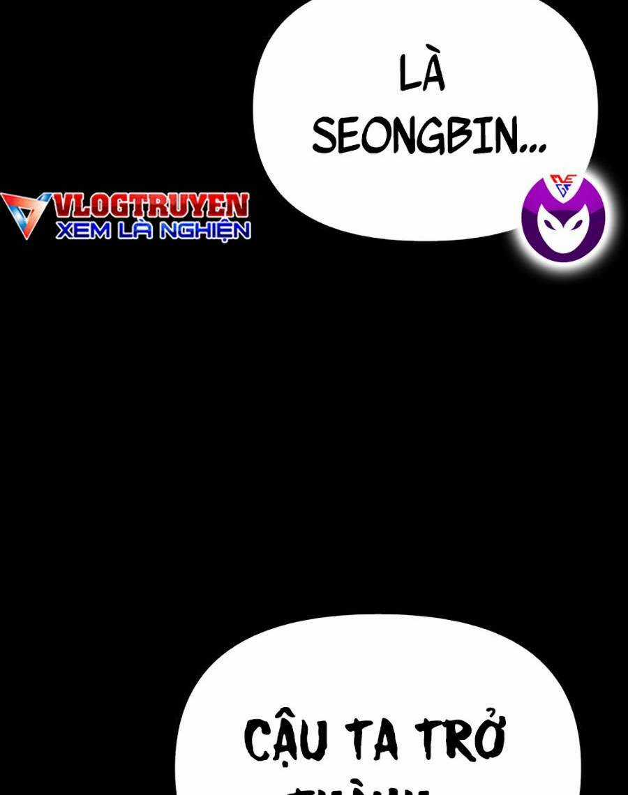 Cậu Bé Shotgun Chapter 56 trang 6