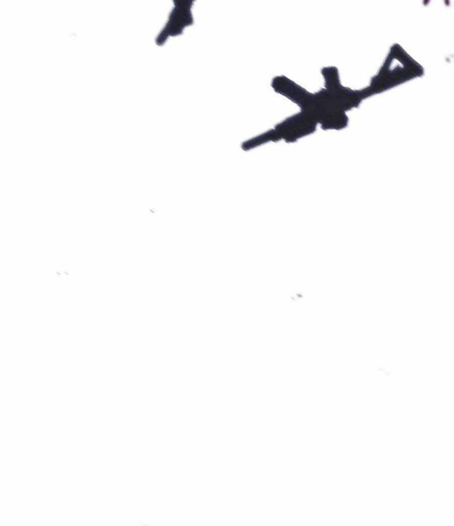 Cậu Bé Shotgun Chapter 56 trang 60