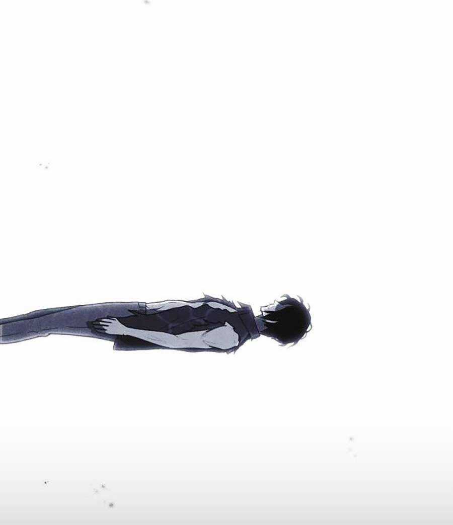 Cậu Bé Shotgun Chapter 56 trang 61