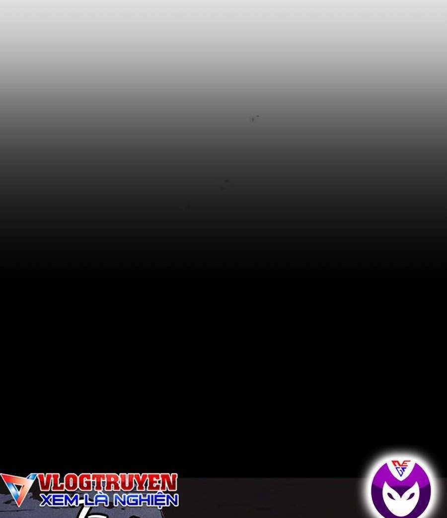 Cậu Bé Shotgun Chapter 56 trang 62