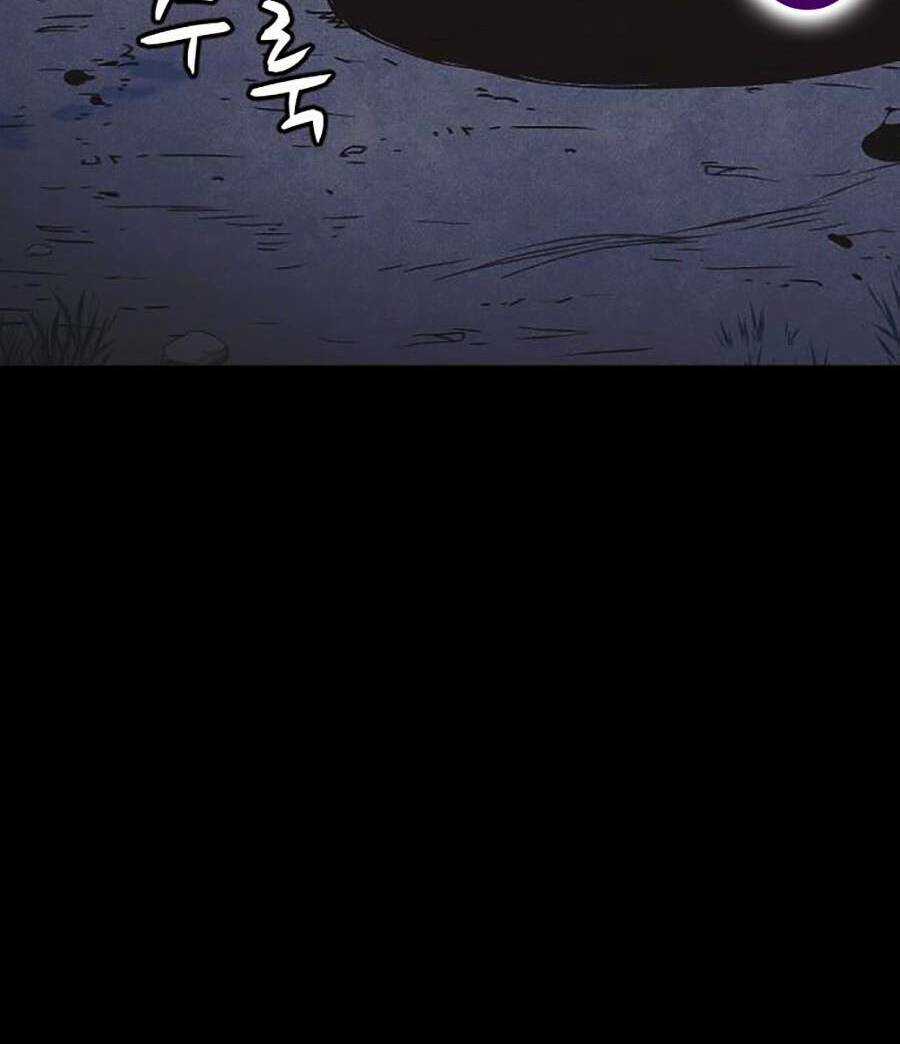 Cậu Bé Shotgun Chapter 56 trang 63