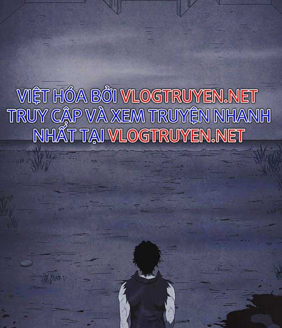Cậu Bé Shotgun Chapter 56 trang 65