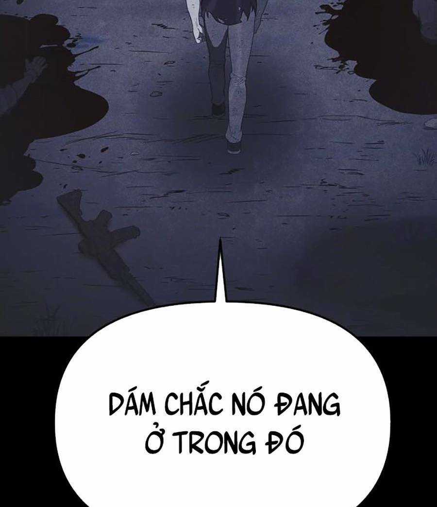 Cậu Bé Shotgun Chapter 56 trang 66