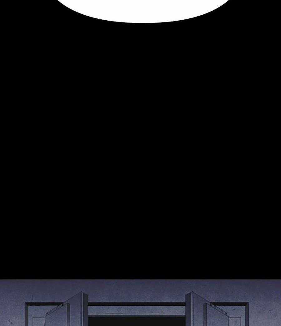 Cậu Bé Shotgun Chapter 56 trang 67