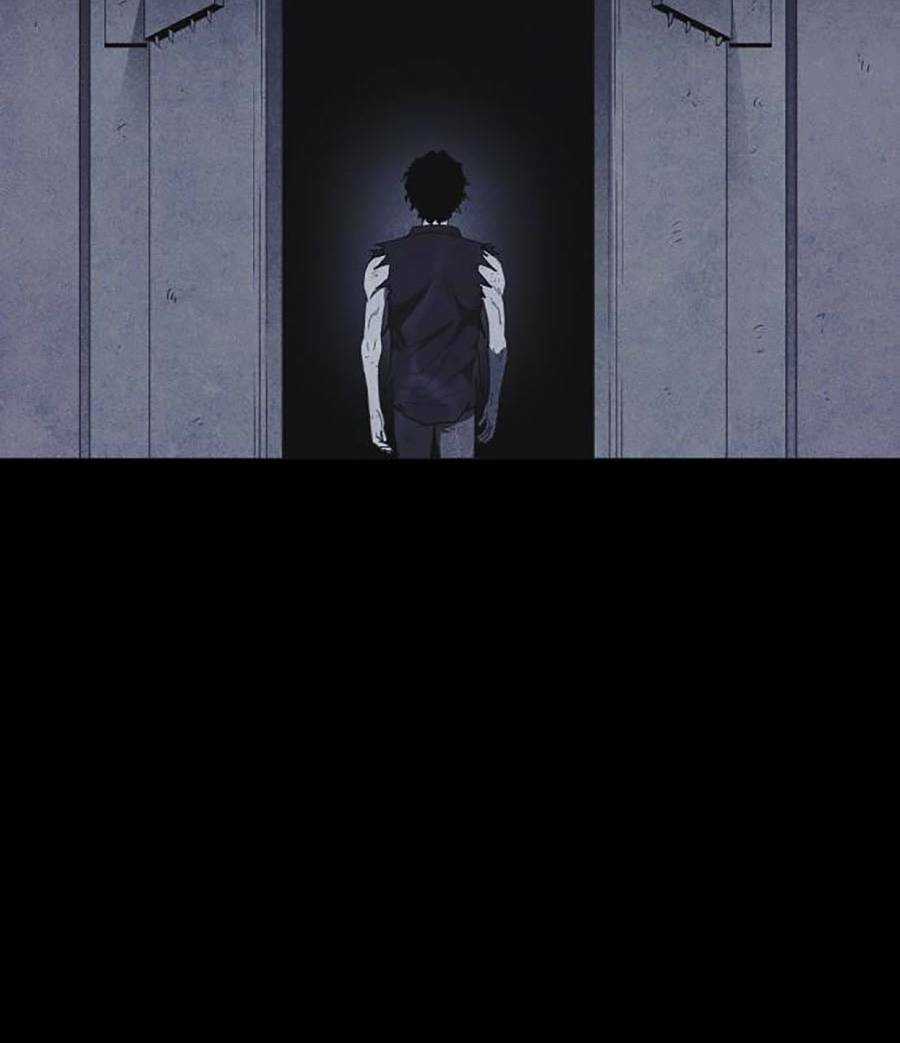 Cậu Bé Shotgun Chapter 56 trang 68