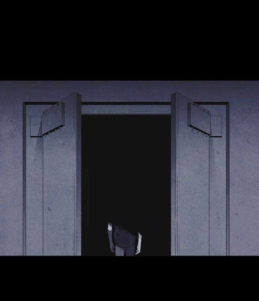 Cậu Bé Shotgun Chapter 56 trang 69