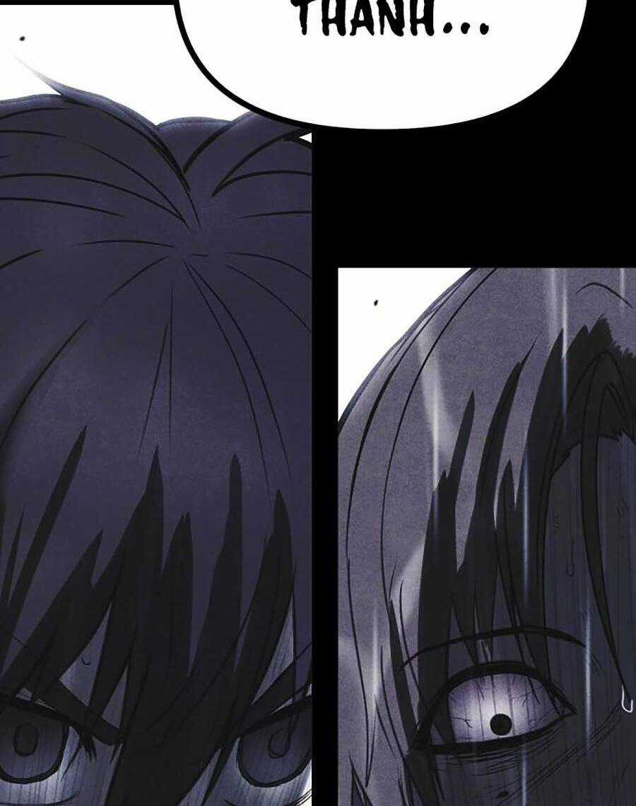 Cậu Bé Shotgun Chapter 56 trang 7