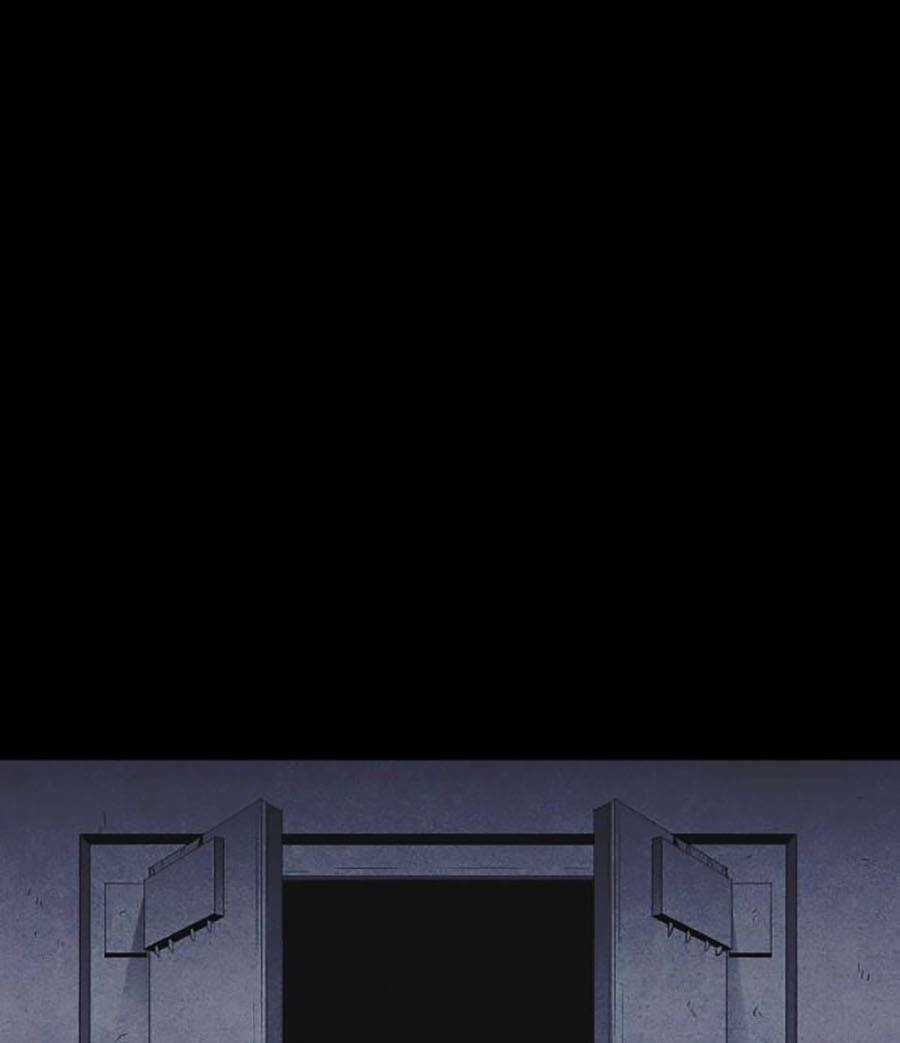 Cậu Bé Shotgun Chapter 56 trang 70