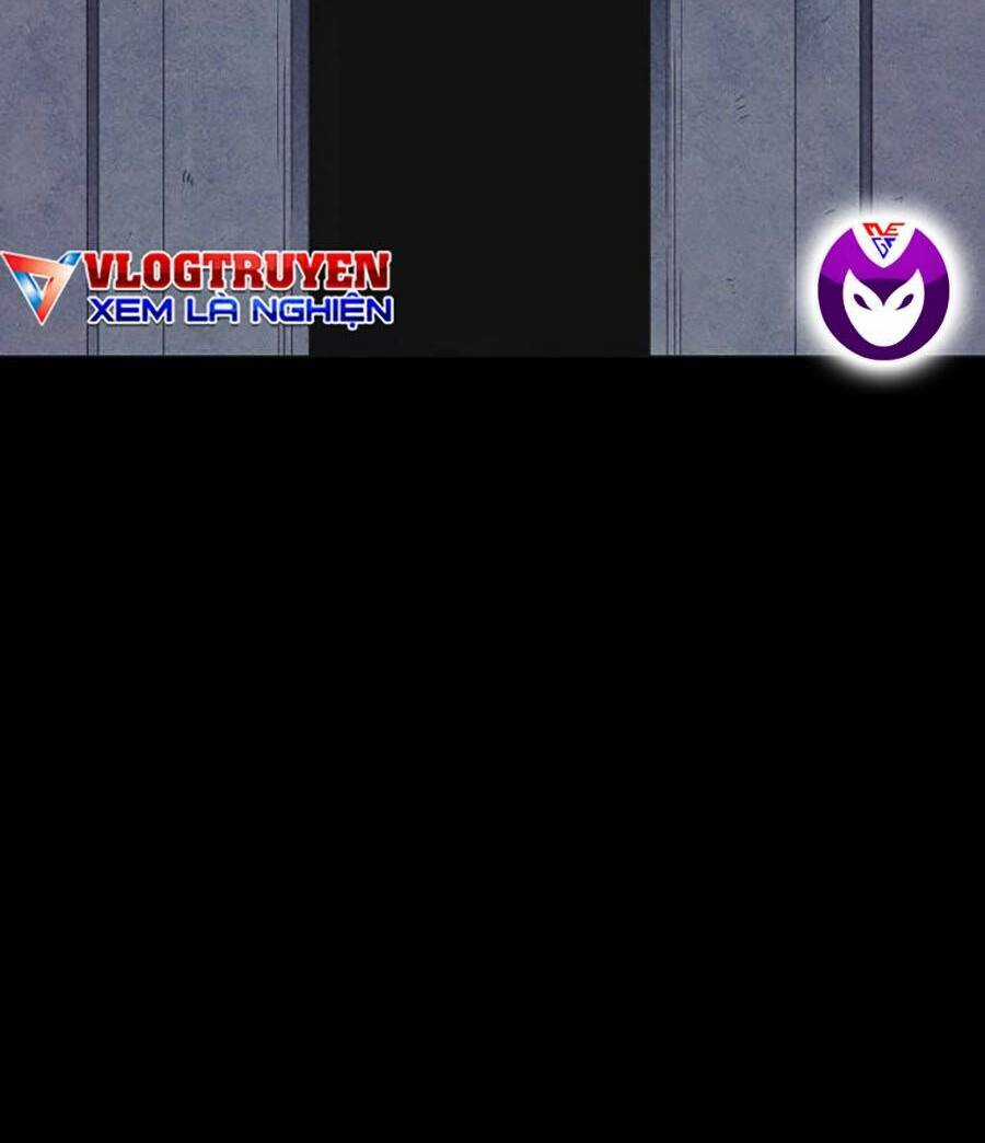 Cậu Bé Shotgun Chapter 56 trang 71