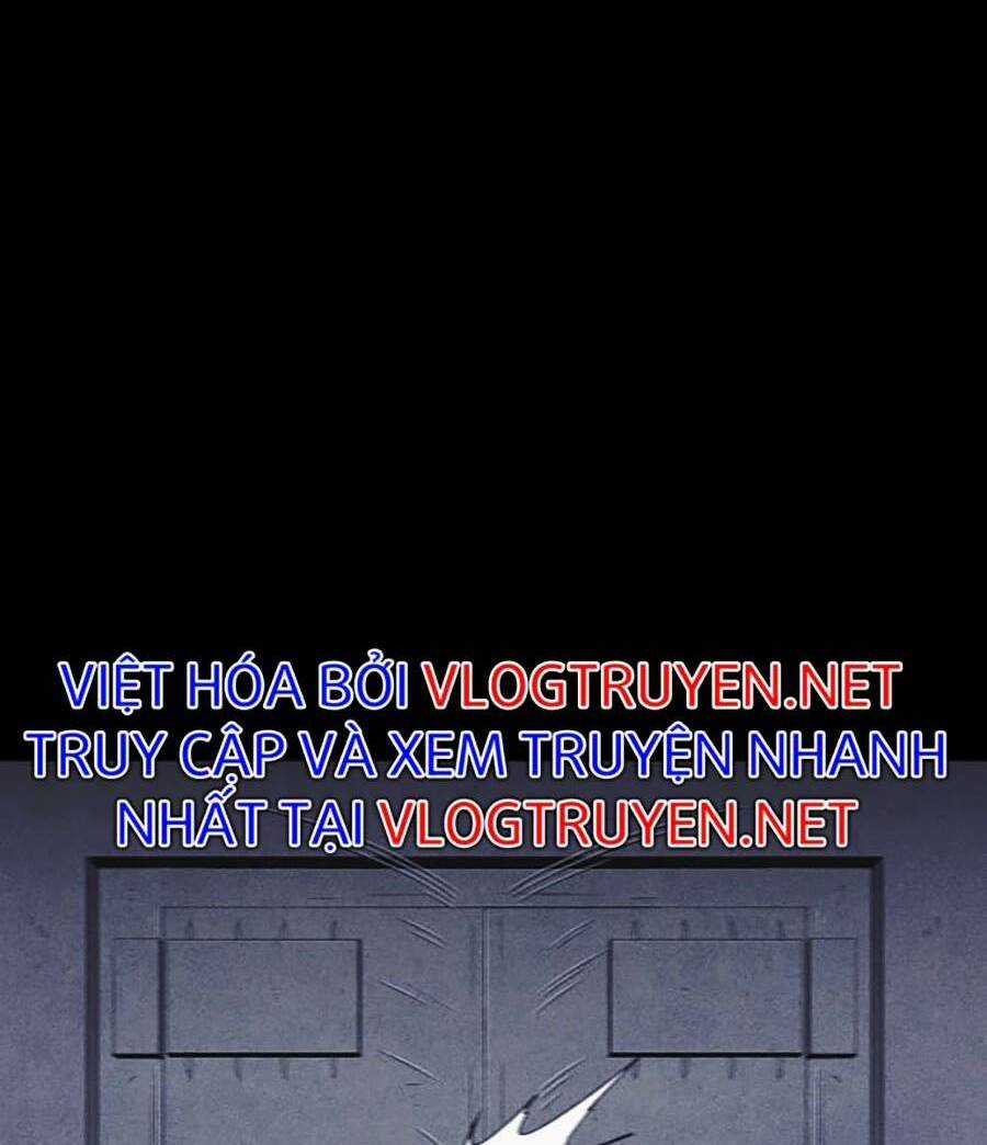 Cậu Bé Shotgun Chapter 56 trang 73