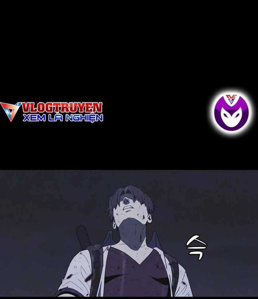 Cậu Bé Shotgun Chapter 56 trang 77