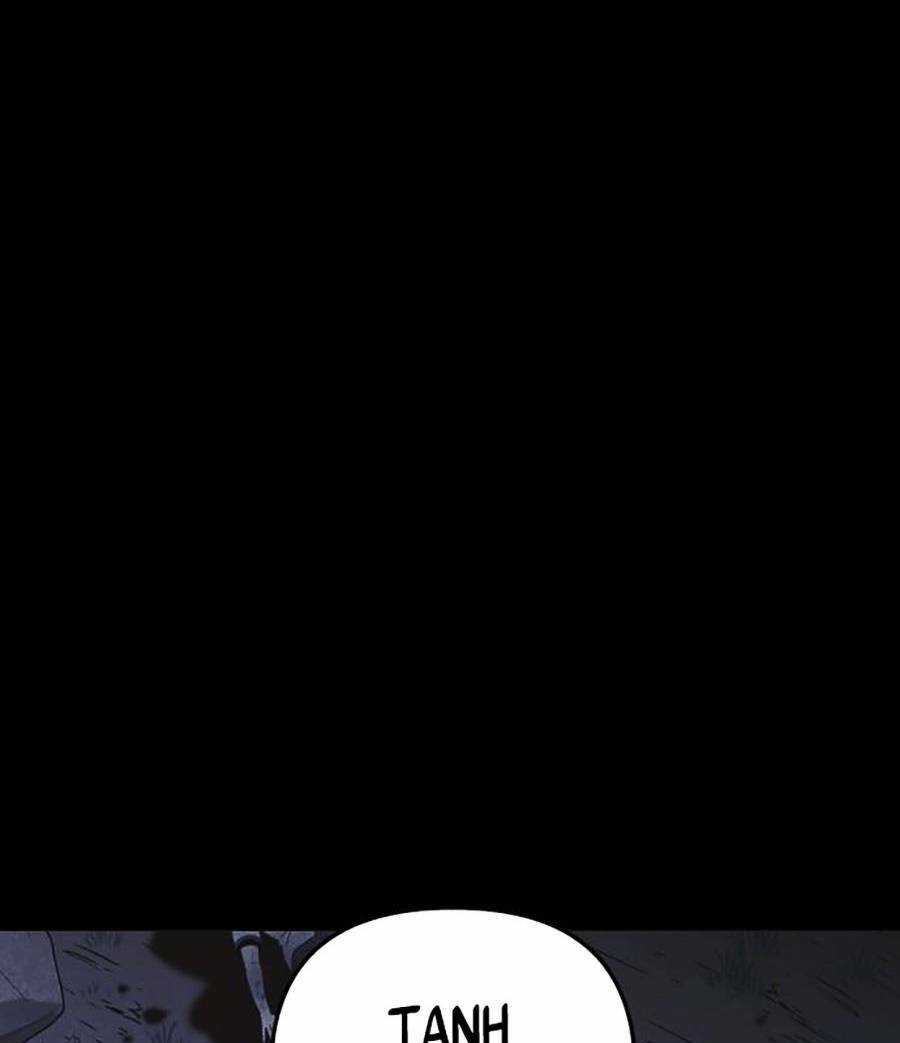 Cậu Bé Shotgun Chapter 56 trang 78