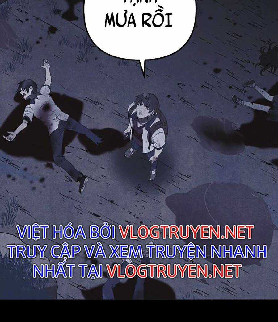 Cậu Bé Shotgun Chapter 56 trang 79