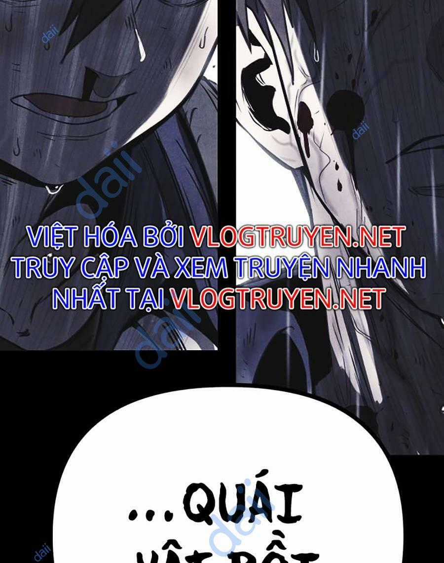 Cậu Bé Shotgun Chapter 56 trang 8