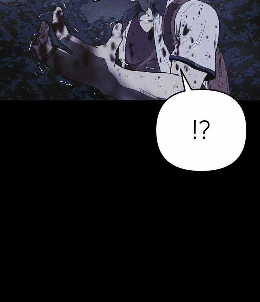 Cậu Bé Shotgun Chapter 56 trang 81