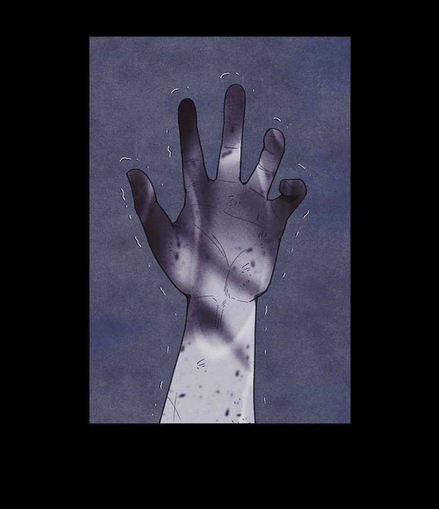 Cậu Bé Shotgun Chapter 56 trang 82